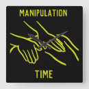 Search for chiropractic art Chiropractors