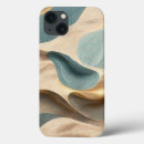 Search for modern style iphone cases Cute