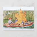 Search for fall faeries postcards Fairies