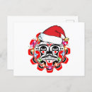 Search for american symbols postcards Animal