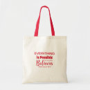 Search for reusable christmas tote bags Minimalist