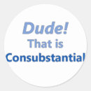 Search for christian humor stickers Religious