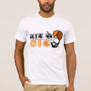 Search for funny punjabi tshirts Hindi
