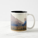 Search for arctos mugs Animal