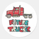 Search for truckers stickers Trucking