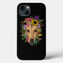 Search for poodles iphone cases Paw