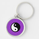 Search for ying key rings Symbol