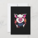 Search for fashion thank you cards Design