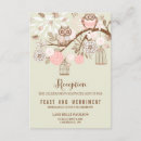 Search for funny reception invitations Humour