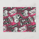 Search for hex postcards Scooby doo