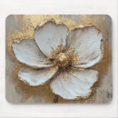 Search for painting mousepads Gold