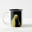 Search for france mugs Catholic