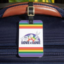 Search for looney tunes luggage tags Tweety