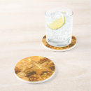 Search for star light coasters Elegant