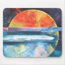 Search for bed mousepads Graphic