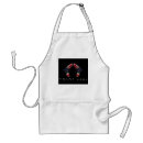 Search for gun aprons Funny
