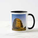 Search for sites mugs Architecture