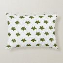 Search for happy new year throw cushions Xmas