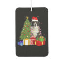 Search for border collie car accessories Puppy