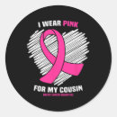 Search for f cancer stickers Chemo