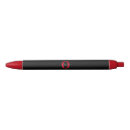 Search for cool pens Chic
