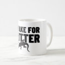 Search for bumper mugs Funny