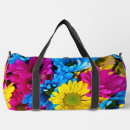 Search for blue wildflower accessories Garden flowers