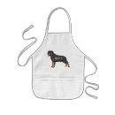 Search for rottweiler aprons Pets
