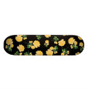 Search for cottages skateboards Garden