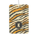 Search for animal accessory car interior car accessories For her