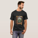 Search for throwback clothing Vintage