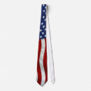 Search for national symbols ties America