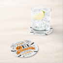Search for turning coasters Typography