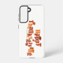 Search for pie cases Thanksgiving