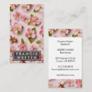 Search for apple business cards Photographer