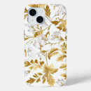 Search for white bloom iphone cases Modern
