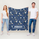 Search for constellation blankets Harry potter