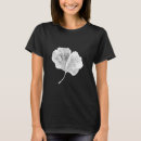 Search for japanese floral tshirts Botanical