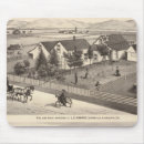 Search for residence mousepads Agriculture