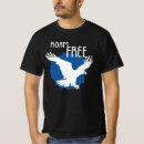 Search for flying eagle tshirts Nature