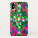 Search for cubism iphone cases Orange