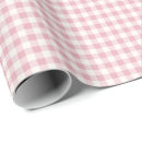 Search for cream beige wrapping paper Classic