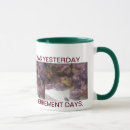 Search for 15 ounce mugs Fifteen