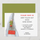 Search for open house new year invitations Funny