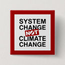 Search for climate change badges Activist
