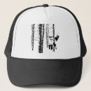 Search for foxing hats Nature