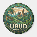 Search for bali magnets Travel
