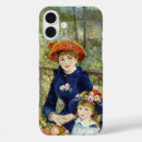 Search for sisters iphone cases Daughter