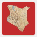 Search for kenya Geography