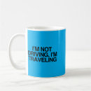 Search for table football mugs November
